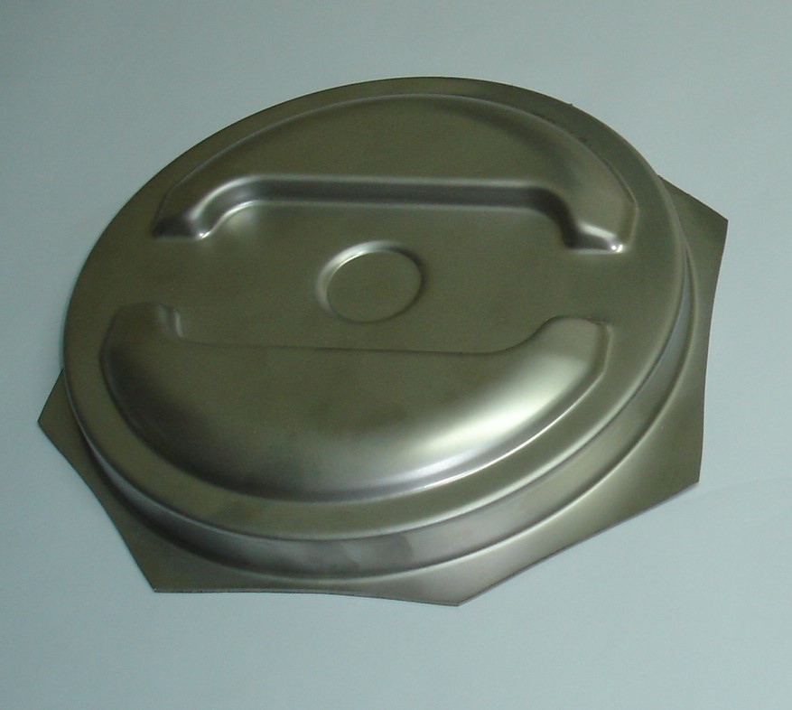 Part for kitchenware